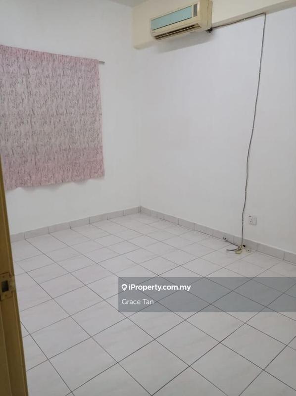 Kondominium untuk Dijual di Villa Lagenda oleh Grace Tan - iProperty.com.my