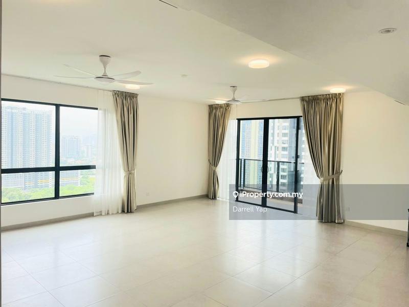Condominium for Sale in Residensi Astrea by Darrell Yap - iProperty.com.my