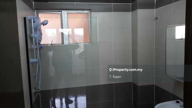 Condominium for Sale in Bangsar Indah by T. Rajan - iProperty.com.my