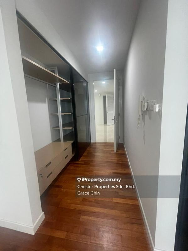 For Sale - Seni Mont Kiara