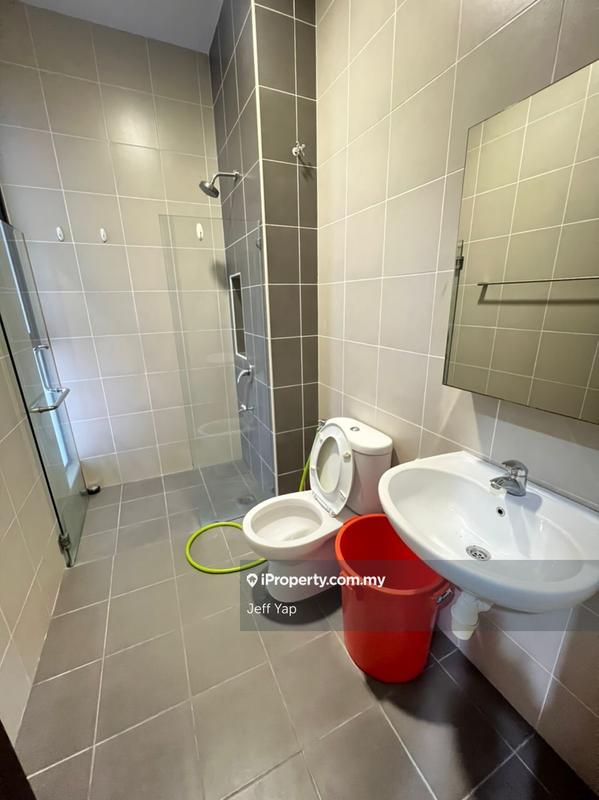 Bungalow House untuk Dijual di Horizon Hills, Iskandar Puteri (Nusajaya) oleh Jeff Yap - iProperty.com.my