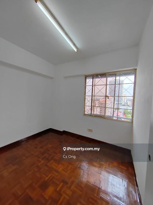 Kondominium untuk Disewa di Kelana D'Putera oleh Cs Ong - iProperty.com.my