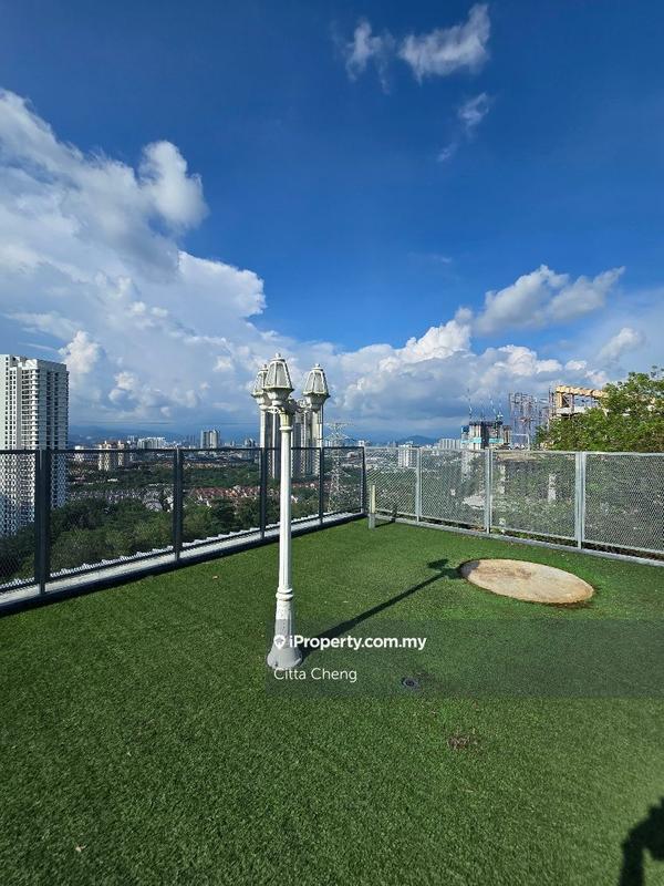 Bungalow House for Sale in Country Heights Damansara, Kuala Lumpur by Citta Cheng - iProperty.com.my