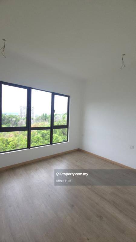 Kondominium untuk Dijual di Forest Hill oleh Annie Hee - iProperty.com.my