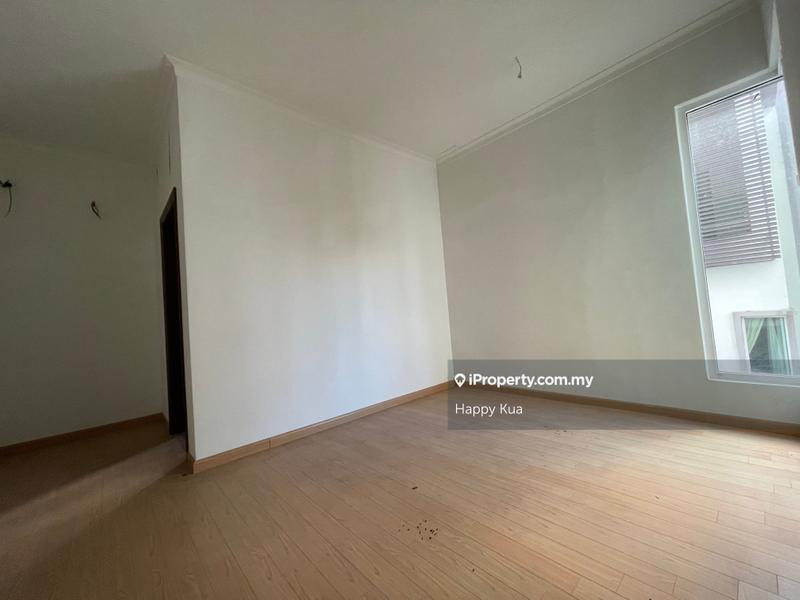 Semi-Detached House for Sale in Ampang Jaya, Ampang by Happy Kua - iProperty.com.my