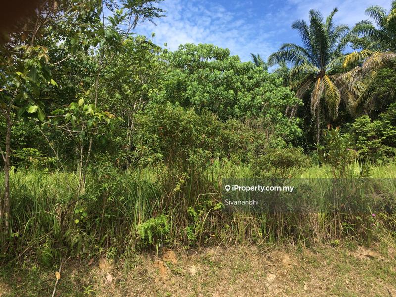 Tanah Perindustrian untuk Dijual di Meru, Klang oleh Sivanandhi - iProperty.com.my
