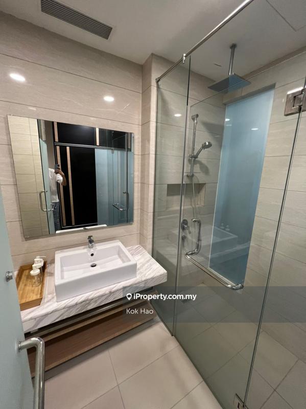 For Rent - Bayberry @ Tropicana Gardens