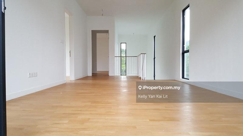 Bungalow House for Sale in Twin Palms Kemensah, Melawati by Kelly Yan Kai Lit - iProperty.com.my