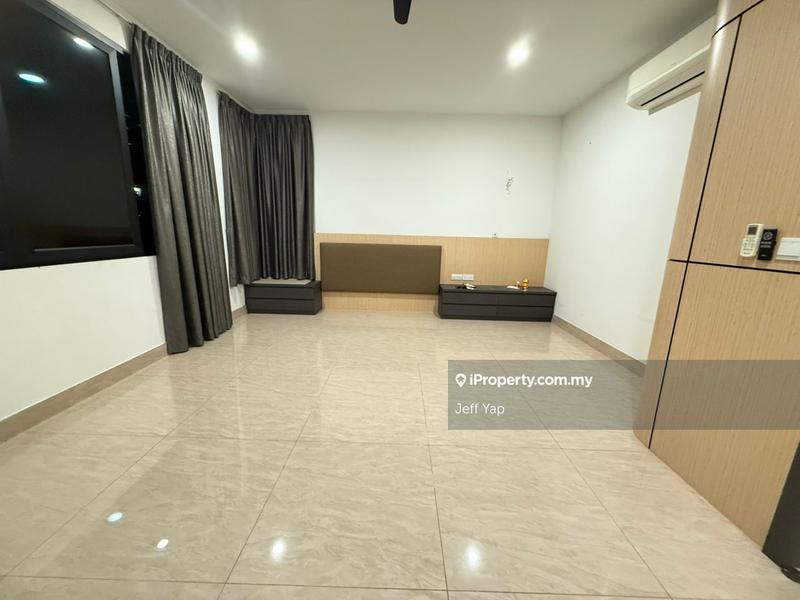 Bungalow House for Sale in Horizon Hills, Iskandar Puteri (Nusajaya) by Jeff Yap - iProperty.com.my