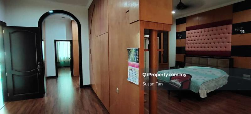 Bungalow House for Sale in Kota Kinabalu, Sabah by Susan Tan - iProperty.com.my