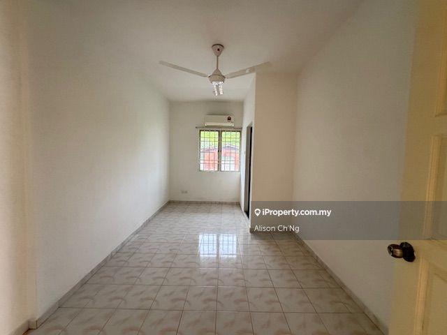 2-storey Terraced House untuk Dijual di Taman Sri Nibong, Bayan Lepas oleh Alison Ch'Ng - iProperty.com.my