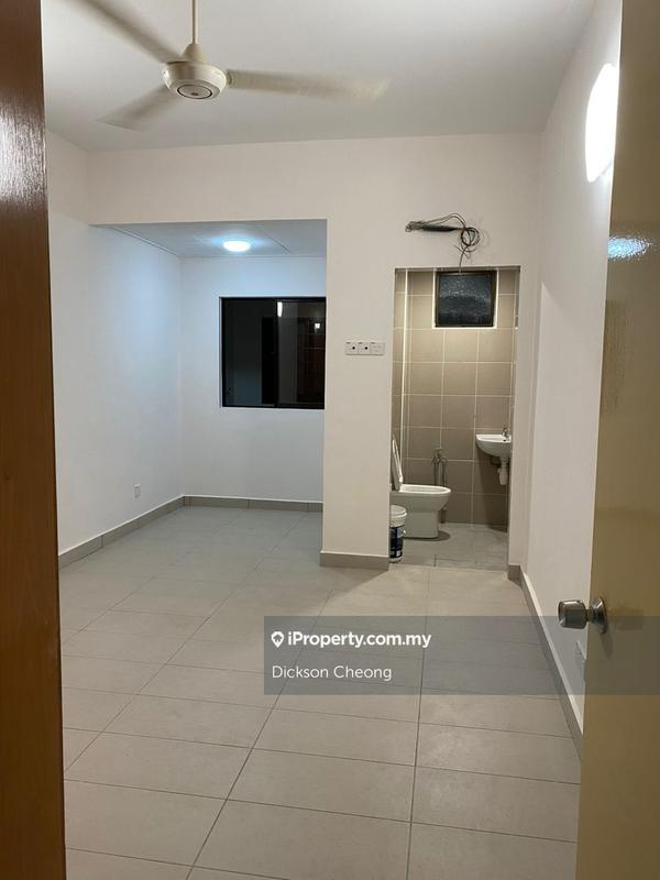 2.5-storey Terraced House for Rent in Bu 10 Bu10 @ Bandar Utama (near park), Bandar Utama by Dickson Cheong - iProperty.com.my