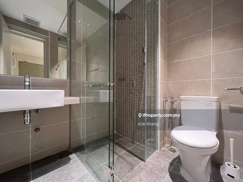 For Sale - Bali Residences