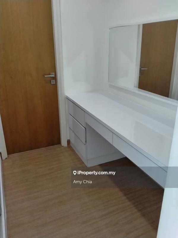 For Sale - 28 Mont Kiara @ MK28
