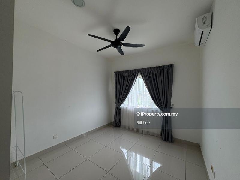 Kondominium untuk Disewa di Residensi Zamrud oleh Bill Lee - iProperty.com.my