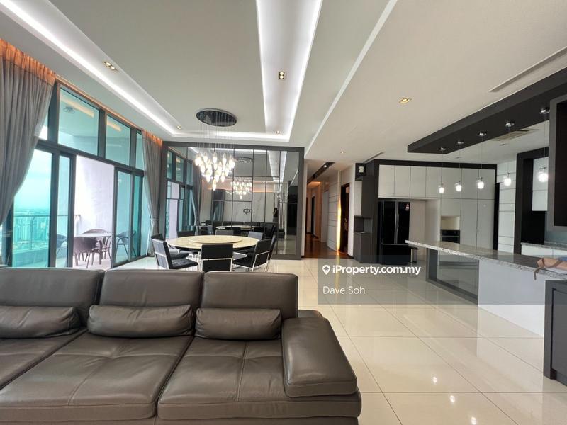 For Sale - Tropicana Grande