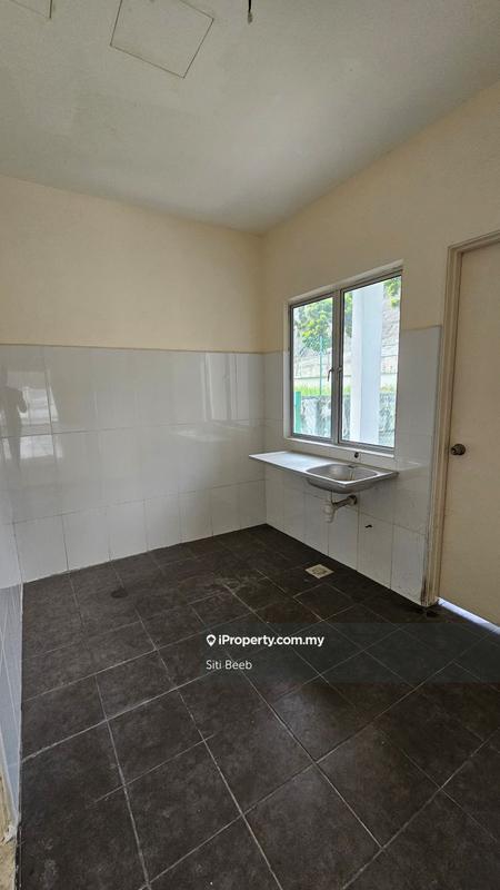 Rumah Berkembar untuk Dijual di Bukit Bandaraya, Shah Alam oleh Siti Beeb - iProperty.com.my