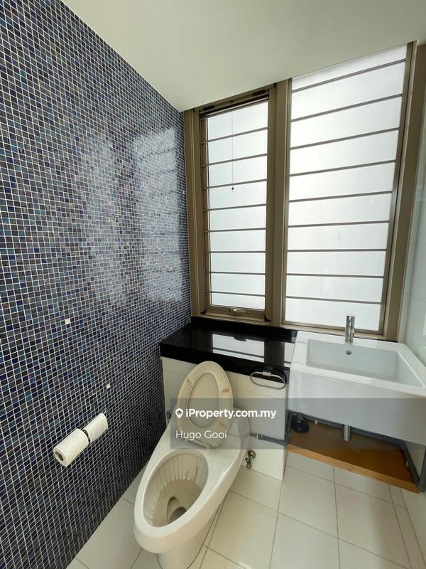 Banglo untuk Dijual di Ampang Hilir, Ampang oleh Hugo Gooi - iProperty.com.my