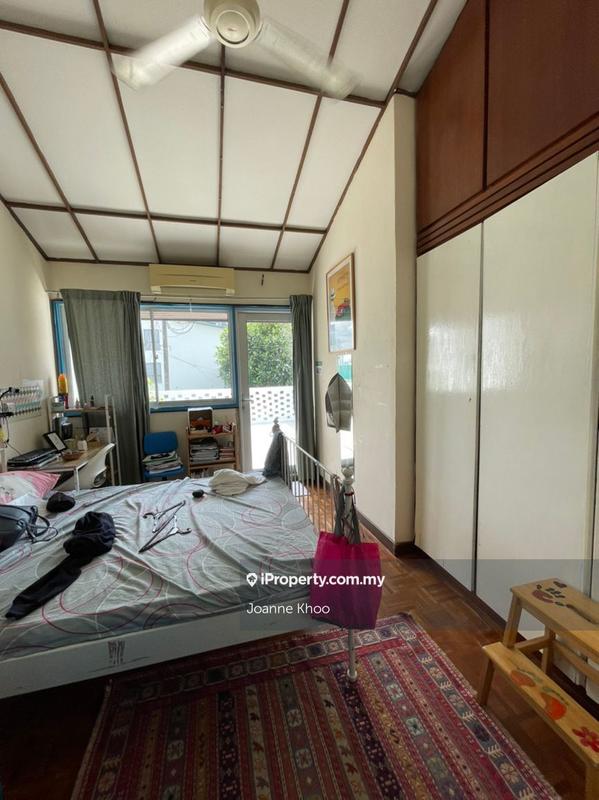 2-storey Terraced House for Sale in Taman Seputeh, Seputeh, Kuala Lumpur, Seputeh by Joanne Khoo - iProperty.com.my