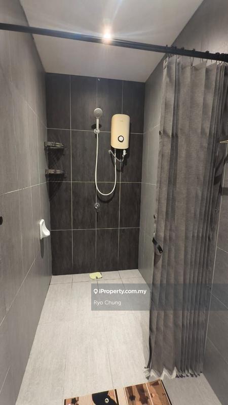 For Rent - The New Duo @ Edumetro