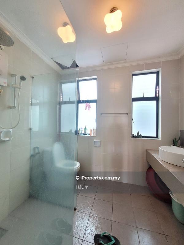 Townhouse for Sale in Bandar Tun Hussein Onn, Cheras by HJLim - iProperty.com.my