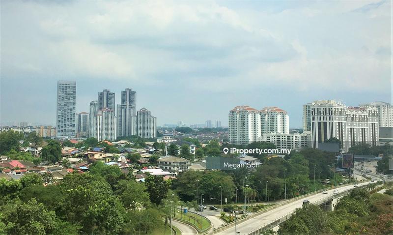 Office for Sale in Petaling Jaya, Selangor by Megan Goh - iProperty.com.my
