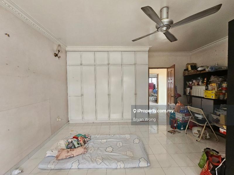 Rumah Teres 2-Tingkat untuk Dijual di SS 21, Damansara Utama, Petaling Jaya oleh Bryan Wong - iProperty.com.my