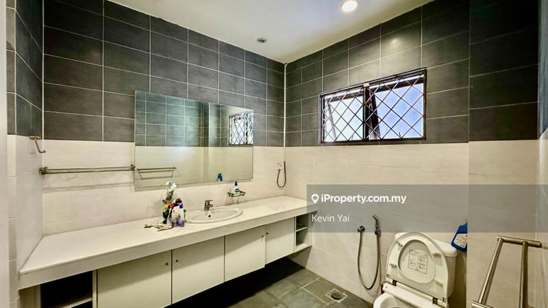 Bungalow House for Sale in Bukit Bandaraya, Bangsar by Kevin Yai - iProperty.com.my