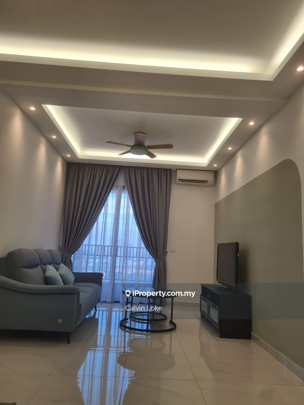 For Rent - Equine Residence