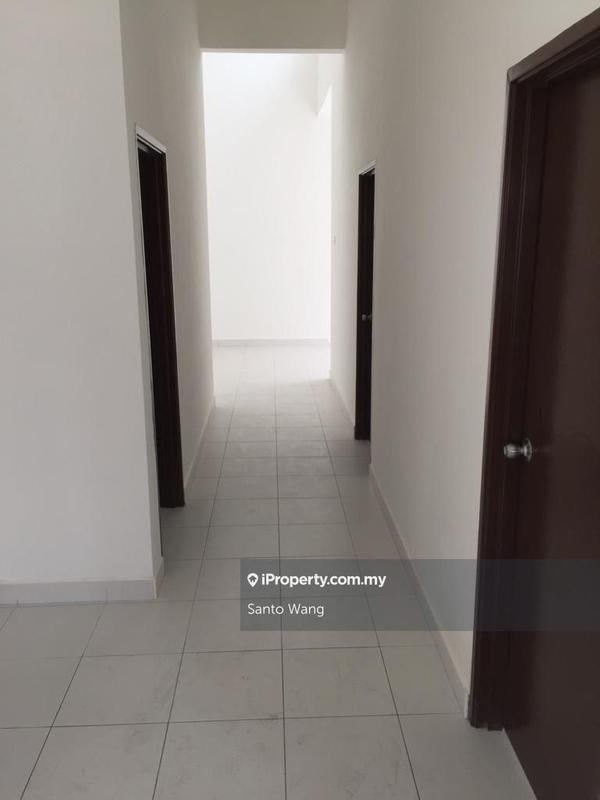 Cluster House for Sale in Taman Kota Masai, Pasir Gudang by Santo Wang - iProperty.com.my