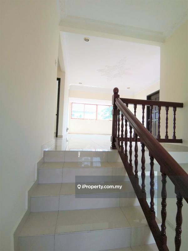Bungalow House for Sale in Taman Overseas Union (Taman Oug), Jalan Klang Lama (Old Klang Road) by Marcus Liew - iProperty.com.my
