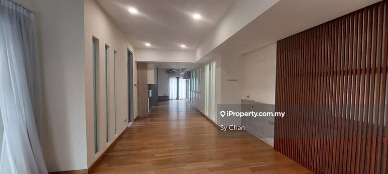 Bungalow House for Rent in Subang Jaya, Selangor by Sy Chan - iProperty.com.my