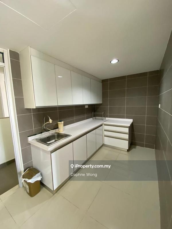 Kondominium untuk Dijual di Arte Condominium oleh Daphne Wong - iProperty.com.my