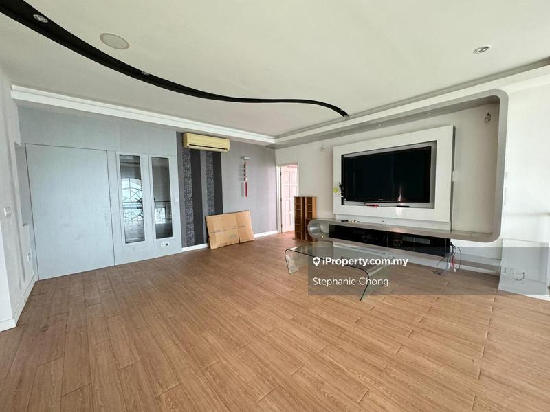 For Sale - 1 Bukit Utama