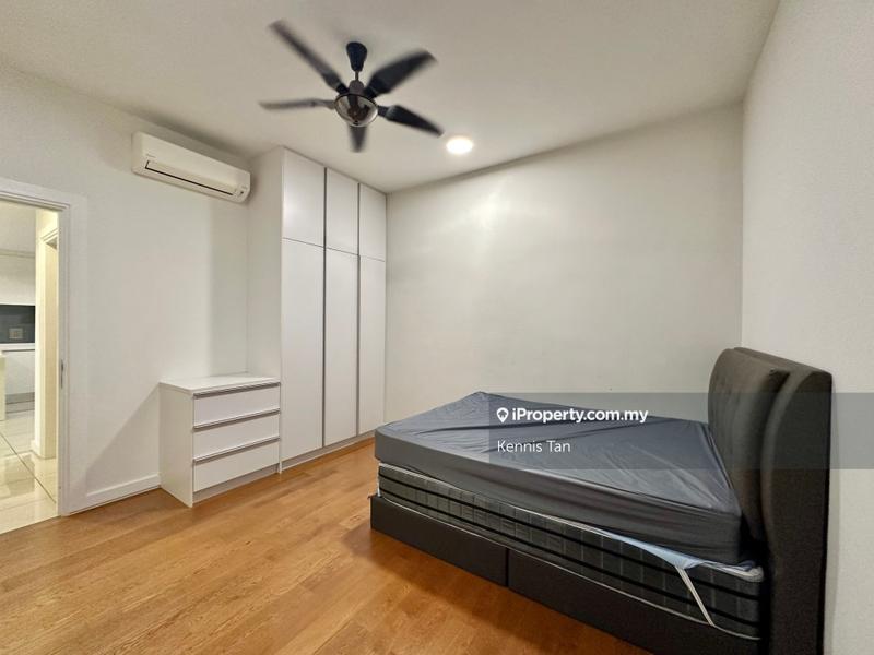 Condominium for Rent in Westside Three by Kennis Tan - iProperty.com.my