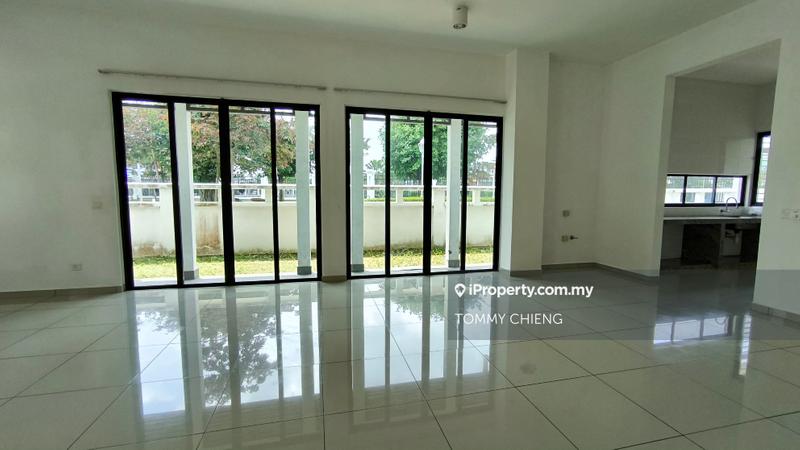 Terraced House for Sale in Eco Majestic, Semenyih by TOMMY CHIENG - iProperty.com.my