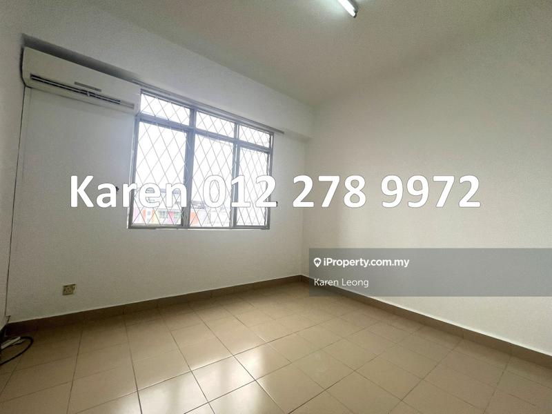 Condominium for Sale in Kelana Puteri by Karen Leong - iProperty.com.my