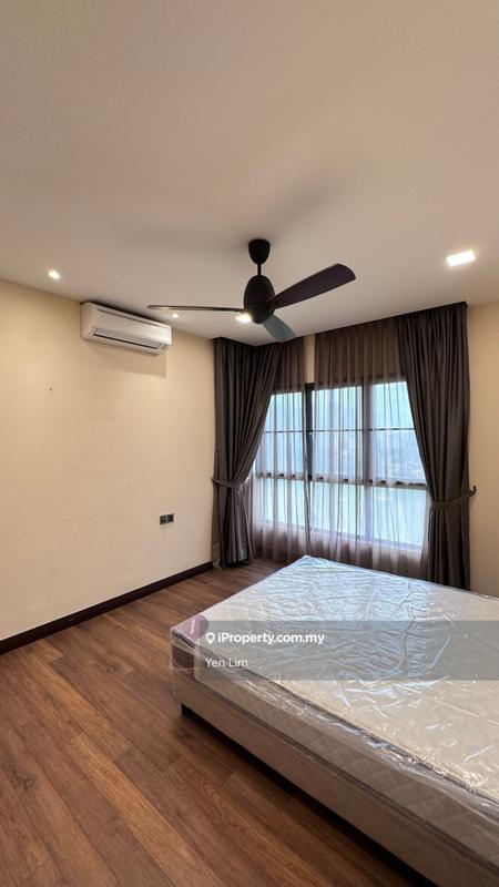 Condominium for Sale in Covillea by Yen Lim - iProperty.com.my
