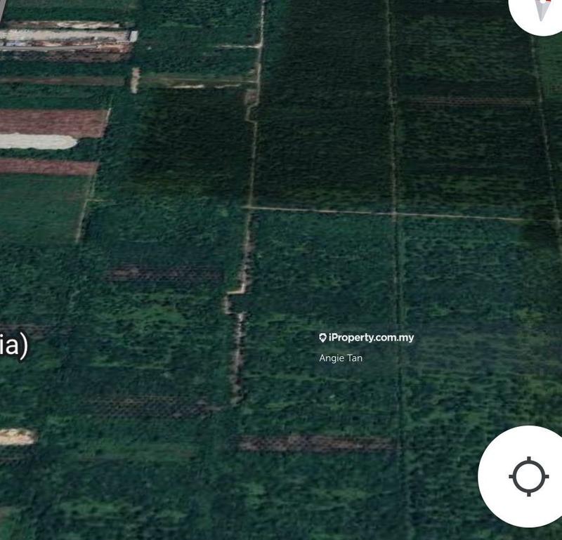 For Sale - Telok Panglima Garang Jenjarom