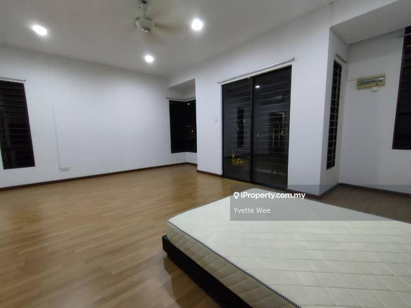 3-storey Terraced House for Rent in Mutiara Bukit Jalil, Bukit Jalil by Louis Wee - iProperty.com.my