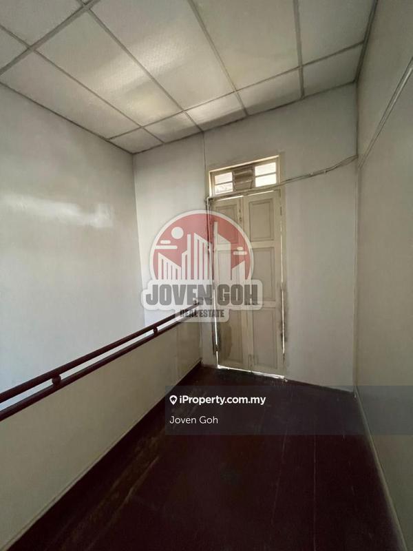 Shop-Office for Sale in Dato Keramat, George Town by Joven Goh - iProperty.com.my