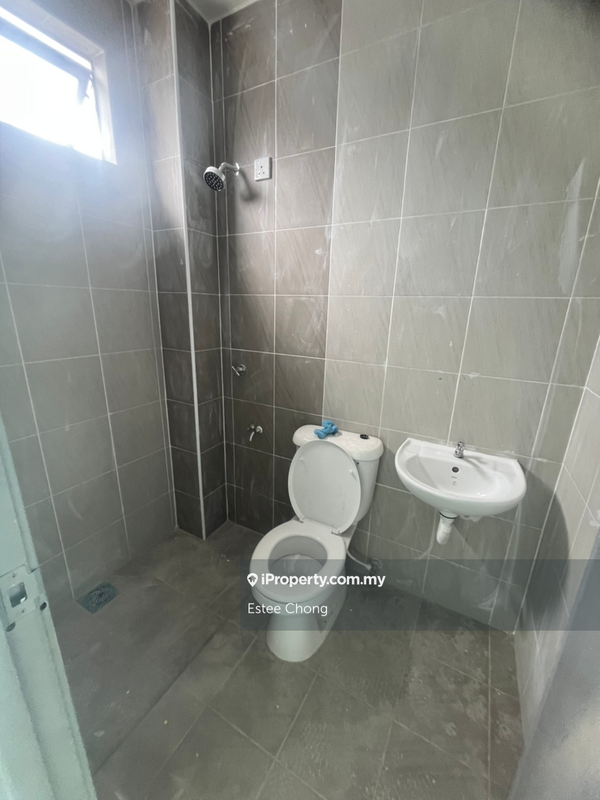 Rumah Berangkai 2 Tingkat untuk Dijual di Taman Rimba, Mentakab oleh Estee Chong - iProperty.com.my