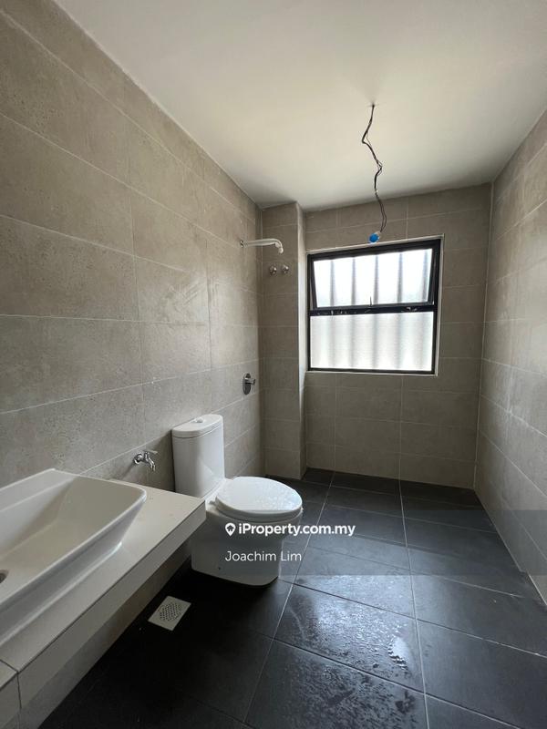 3-storey Terraced House for Sale in Bandar Baru Selayang, Selayang by Joachim Lim - iProperty.com.my