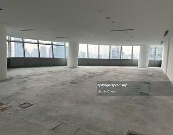 For Rent - Platinum Park