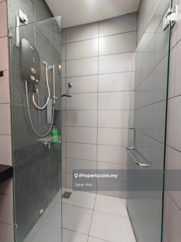 Rumah Bandar untuk Disewa di Bandar 16 Sierra Puchong south N'dira Townhouse, Puchong oleh Jane Hor - iProperty.com.my