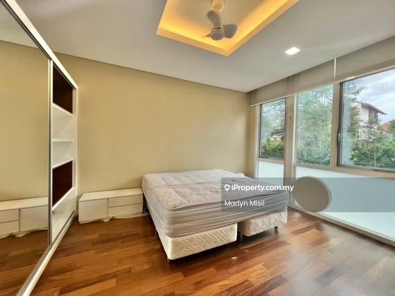 Condominium for Rent in One Menerung by Marlyn Misil - iProperty.com.my