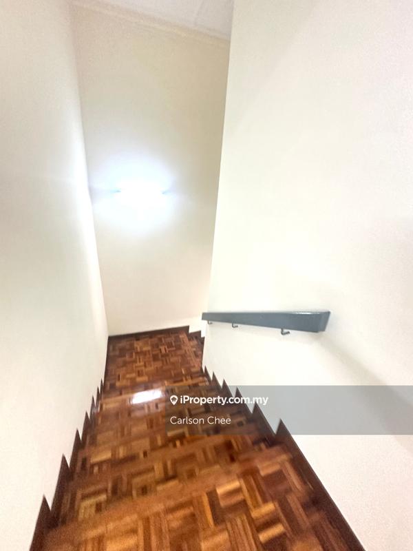 2-storey Terraced House for Rent in Usj 5, Subang Jaya by Carlson Chee - iProperty.com.my