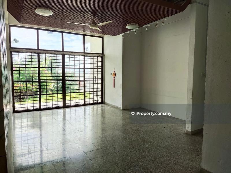 Bungalow House for Rent in Jalan C M Hashim, Tanjung Tokong by Daniel Teoh - iProperty.com.my