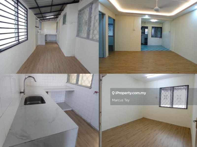 For Sale - Bandar Selesa Jaya