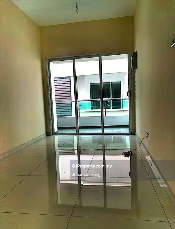 Rumah Berkembar untuk Dijual di Taman Semabok, Melaka City oleh Jonathan Kiang - iProperty.com.my